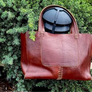 Sundance Leather Purse202